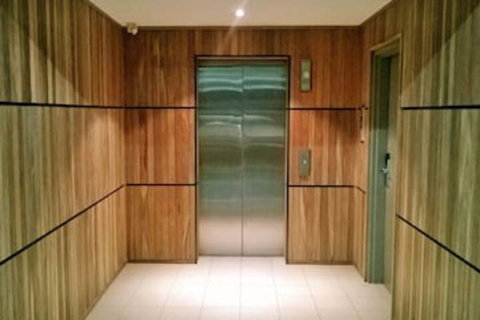 Caroline Serviced Apartments Brighton - Goulburn Accommodation 0