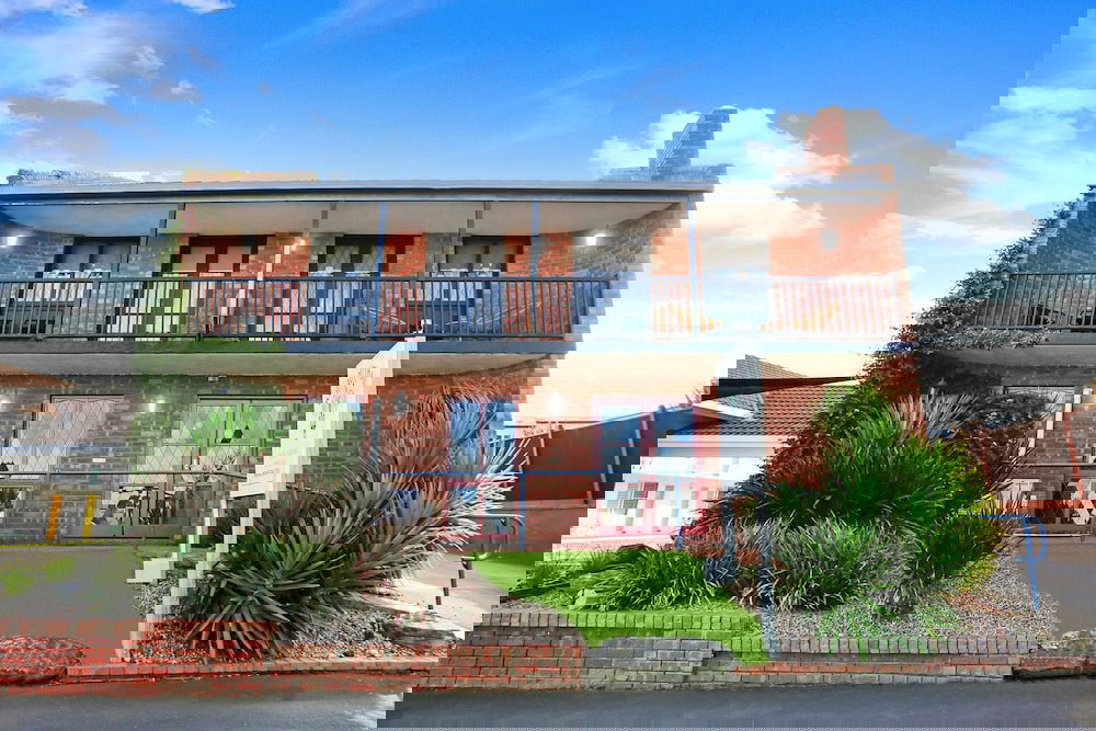 Warrnambool VIC Goulburn Accommodation