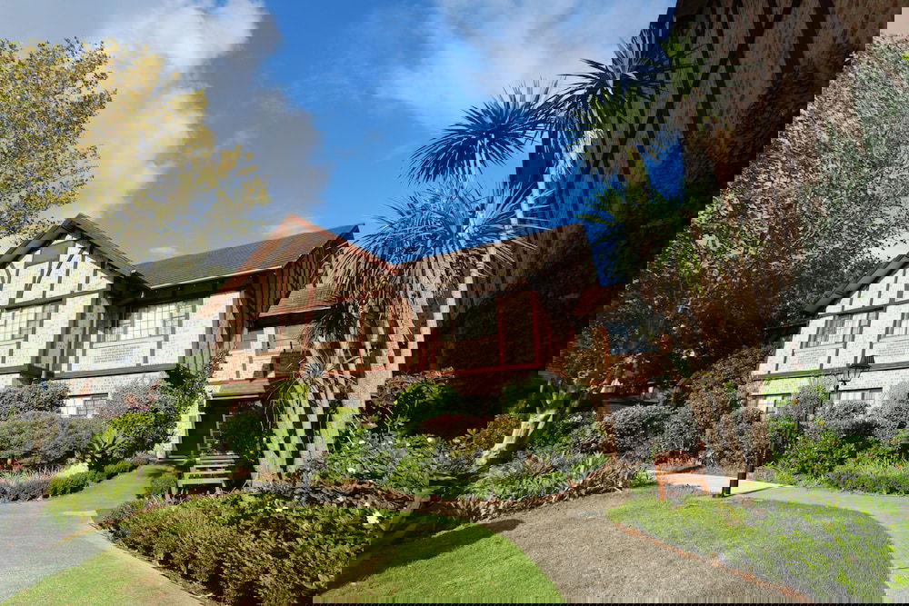  Goulburn Accommodation