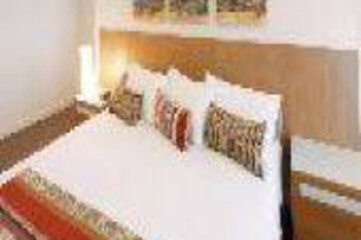  Goulburn Accommodation