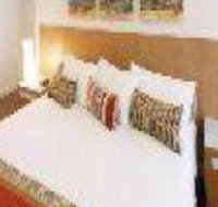 Grand Mercure Apartments - Goulburn Accommodation