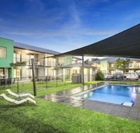 Quest Sale - Goulburn Accommodation