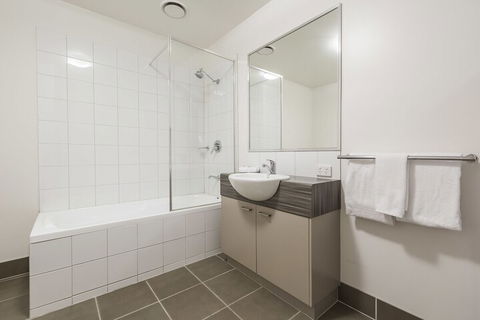 Quest Sale - Goulburn Accommodation 4