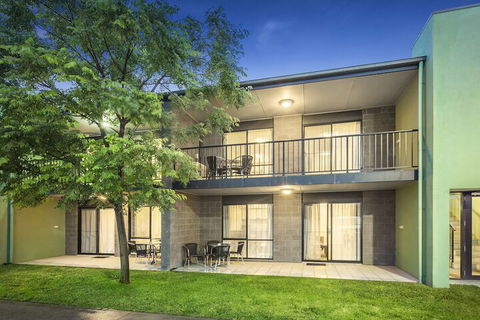 Quest Sale - Goulburn Accommodation 1