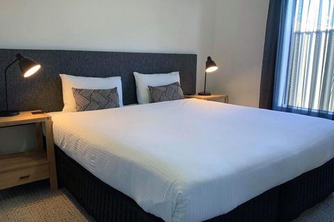 Quest Sale - Goulburn Accommodation 3