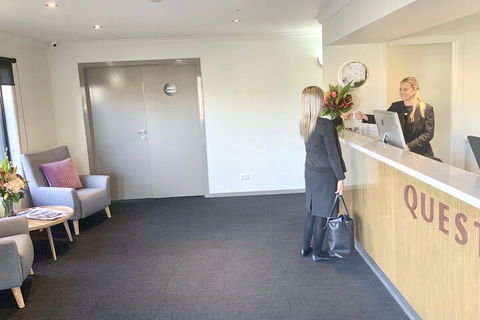 Quest Sale - Goulburn Accommodation 2