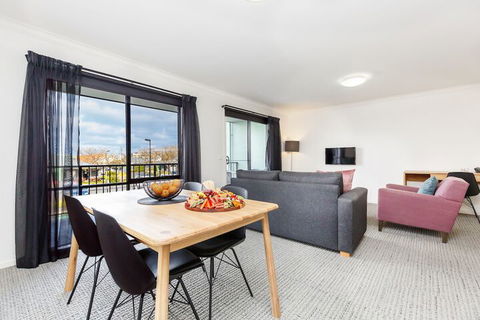 Quest Sale - Goulburn Accommodation 5