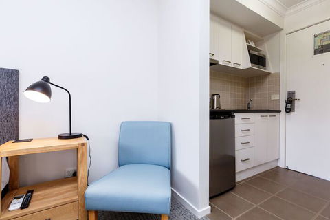 Quest Sale - Goulburn Accommodation 6