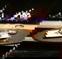 Brighton Savoy - Goulburn Accommodation