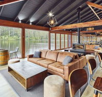 RAC Karri Valley Resort - Goulburn Accommodation