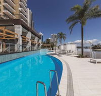 Vibe Hotel Gold Coast - Goulburn Accommodation