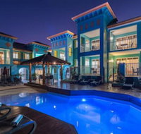 Le Cher Du Monde - Goulburn Accommodation