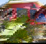 Townview Motel - Goulburn Accommodation