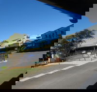 Boulevard Lodge - Goulburn Accommodation