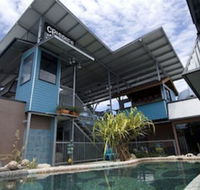 Aspect Central - Goulburn Accommodation