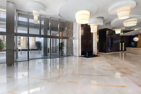 Mantra Towers Of Chevron - Goulburn Accommodation 6