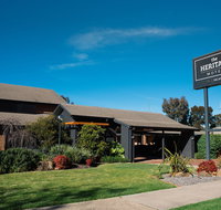 The Heritage Bendigo