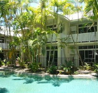 Port Douglas Retreat - Goulburn Accommodation