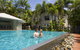 Cayman Villas - thumb 5