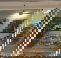 Cayman Villas - Goulburn Accommodation