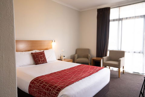 Admiralty Inn - Goulburn Accommodation 6