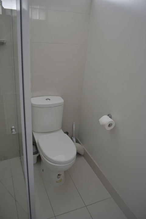 Admiralty Inn - Goulburn Accommodation 5