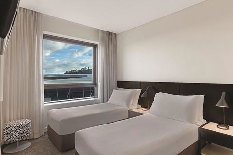 Adina Apartment Hotel Perth - Goulburn Accommodation 6