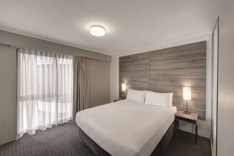 Adina Serviced Apartments Canberra James Court - Goulburn Accommodation 6