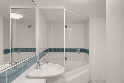 Adina Serviced Apartments Canberra James Court - Goulburn Accommodation 5