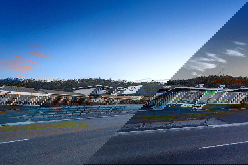 Goulburn Accommodation