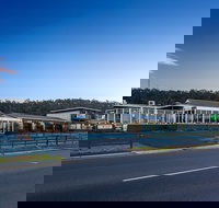 Beachfront At Bicheno - Goulburn Accommodation