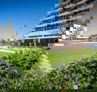 Mantra Twin Towns - Goulburn Accommodation