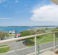 Rays Resort - Goulburn Accommodation