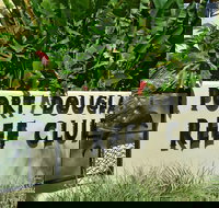 Reef Club Resort - Goulburn Accommodation