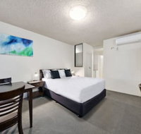 City Reach Motel - Goulburn Accommodation