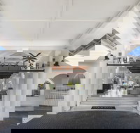 Mantra PortSea - Goulburn Accommodation