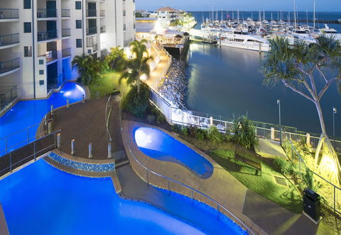 Mantra Hervey Bay - Goulburn Accommodation 5