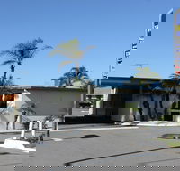 Hospitality Geraldton SureStay Collection by Best Western - Goulburn Accommodation