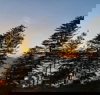 Greenmount Beach House - Goulburn Accommodation