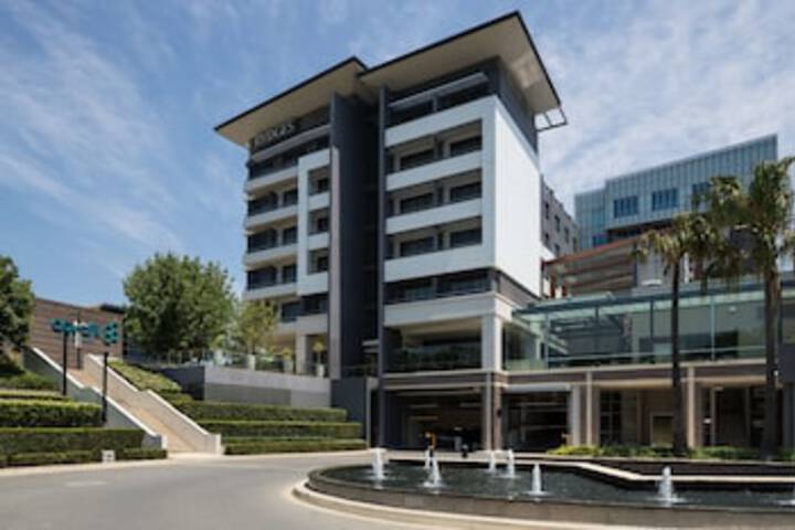 Airds NSW Goulburn Accommodation