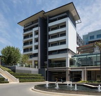 Rydges Campbelltown - Goulburn Accommodation
