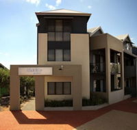 Mantra Geraldton - Goulburn Accommodation