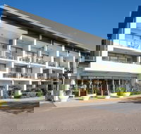 Peppers Blue on Blue - Goulburn Accommodation