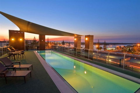 Mantra Quayside - Goulburn Accommodation 4