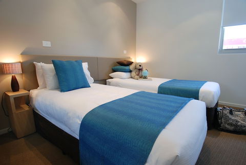 Mantra Quayside - Goulburn Accommodation 6