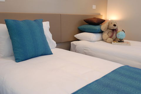 Mantra Quayside - Goulburn Accommodation 5