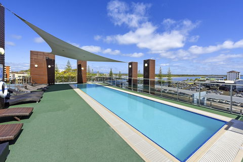 Mantra Quayside - Goulburn Accommodation 3