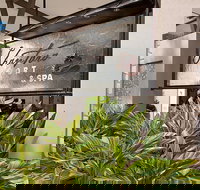 Shantara Resort Port Douglas - Adults Only Retreat - Goulburn Accommodation