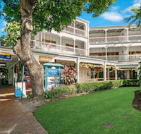 Mantra On The Inlet - Goulburn Accommodation