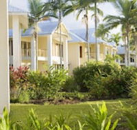 Paradise Links Resort Port Douglas - Goulburn Accommodation